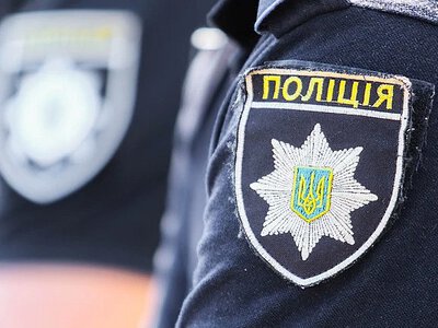 В Киеве сталкер годами преследовал женщин: ему сообщили о подозрении