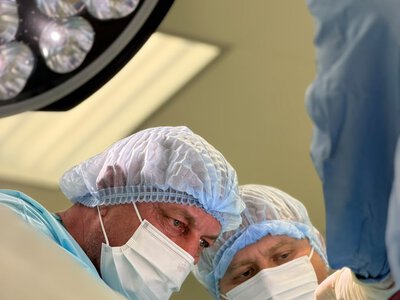 Почти 8 тыс. пациентов с политравмой получили помощь в Казахстане за первое полугодие 2026 года