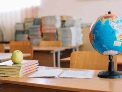  Семь новых школ откроют к 1 сентября в Актюбинской области 