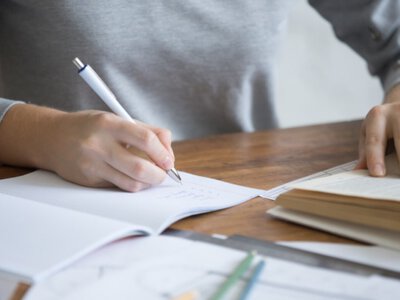 До 70% обращений казахстанцев планируют перевести в eGov GPT до конца года 