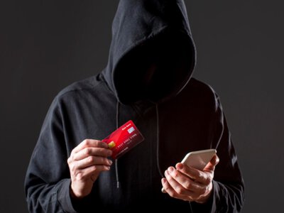  Более 103 млн теңге спасли от интернет-мошенников в Костанайской области 