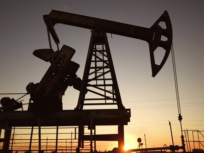 Цена нефти на 11 августа – цена на нефть Brent, WTI, Urals