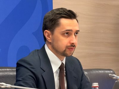 В Минцифры прокомментировали сбой в Freedom Bank 