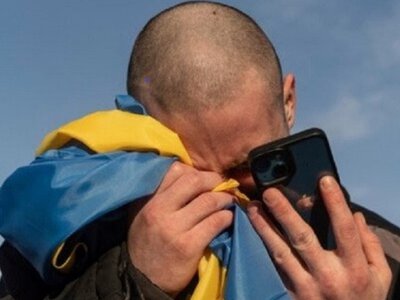 Более 95% украинских пленных подвергались пыткам, — ООН