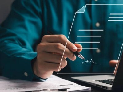  Бектенов дал неделю на план реализации Digital Qazaqstan 