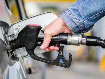 Мобильные АЗС вместо обычных: в Украине готовят новые правила продажи топлива