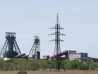  Казахстан готовит 3,8 ГВт энергомощностей по 24 соглашениям 