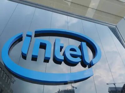 Intel привлекла $20 миллиардов на новые фабрики чипов: готовящий техгигант