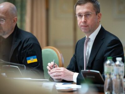 В Кабмине озвучили приоритеты подготовки к зиме в энергетике