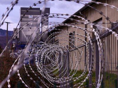 Ведущие китайские инженеры в области ИИ больше не могут выезжать за границу
