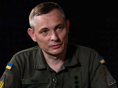 В июле россияне увеличили количество запусков реактивных дронов в 5 раз, – Игнат