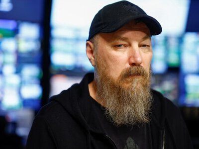Командующий СБС ВСУ заявил об ударе по 43 военным и энергетическим объектам в Крыму и оккупированной части юга Украины