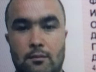Стали известны подробности о погибшем в Нижнекамске таджикистанце