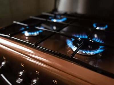  Подключение к газу в Астане начали оформлять онлайн 