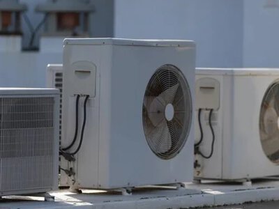 Жара под 40°C подрывает энергорынок Европы: во Франции и Германии стремительно взлетели цены на свет