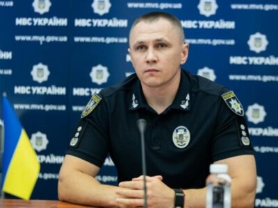 Полиция усиливает борьбу со злоупотреблениями в ТЦК, при бронировании и в ВЛК: 76 руководителям предъявлено подозрение