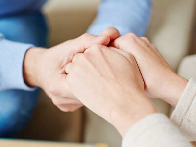 У Запоріжжі дітей із інвалідністю навчатимуть самостійного життя у «соціальній квартирі»