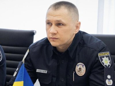 76 руководителям ТЦК разных уровней уже предъявлено подозрение, – Цуцкиридзе