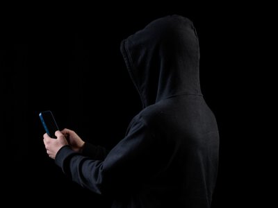  «Получите бонус за кредит»: мошенники оставили павлодарцев с миллиоными долгами 