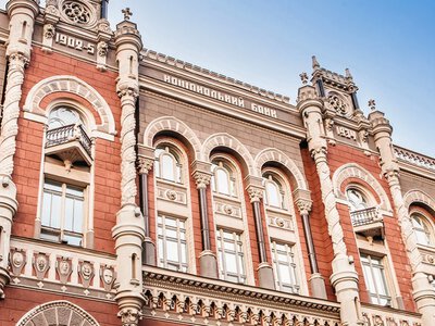 Кибератаки и сбои интернет-банкинга: системно важные банки обновили планы восстановления