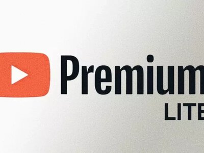 YouTube Premium Lite выходит на глобальный уровень: что предлагает бюджетная подписка и где она доступна