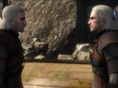 CD Projekt Red официально сменила название: что это значит для игровой индустрии?