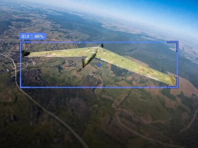 Война дронов вышла на новый уровень: уже подтверждено более 260 тысяч поражений
