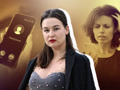 Паника, граничащая с истерикой: психолог рассказала, почему зумеры боятся разговаривать по телефону