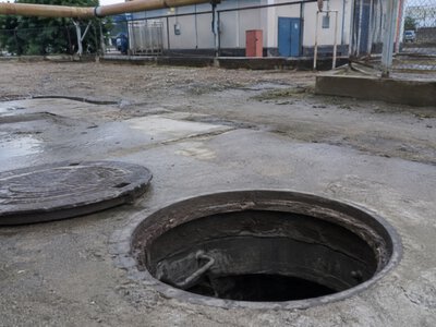  Гибель шести рабочих: троих подозреваемых задержали в Павлодарской области 