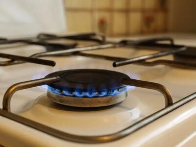 Одесситов ждет длительное отключение газа: проверьте свой адрес