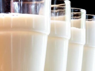 Канадцы развенчали миф о жирных молочных продуктах