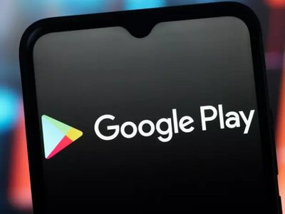 Google Play начал пускать сторонние магазины приложений: Aptoide Games стал первым