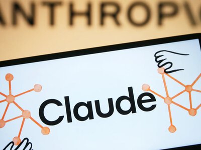 Anthropic будет маркировать созданный Claude контент невидимыми водяными знаками