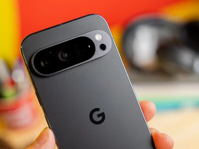 Google анонсировала смартфон Pixel 11 Pro: как выглядит новый флагман Android (видео)