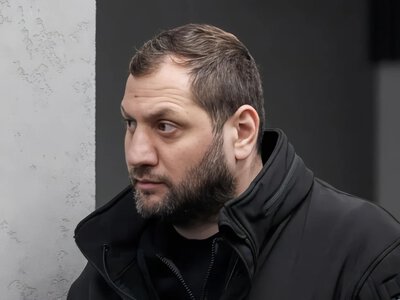Правоохранители проверяют возможную причастность советника экс-министра обороны Фёдорова к закупкам дронов по завышенным ценам