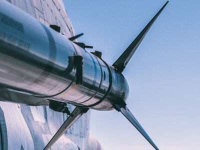 Нехватка ракет для Patriot дает Кремлю шанс затянуть войну как минимум до 2027 года - ISW