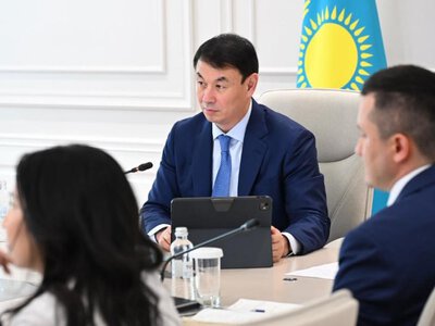 Земля, стройка и подключение к сетям: где буксуют инвестпроекты в Алматы 