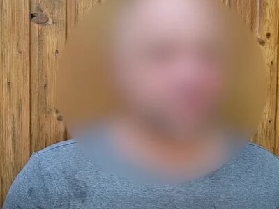 Уволили за оскорбления военных: водителя автобуса из Черновцов после отмены бронирования призвали в ВСУ