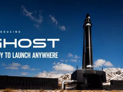 Rocket Lab анонсировала мобильный космодром GHOST: запуски ракет из контейнеров к 2027 году