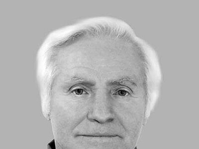 В Николаеве умер легендарный тренер Владимир Горжий, воспитавший олимпийских чемпионов