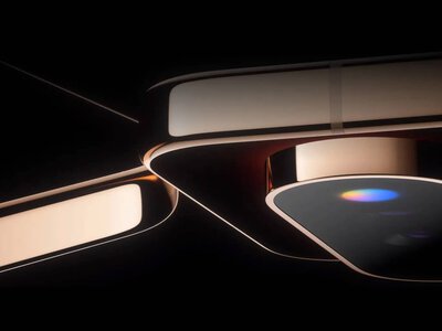 Google назвала время презентации Pixel 11: когда покажут новые смартфоны и Pixel Watch 5