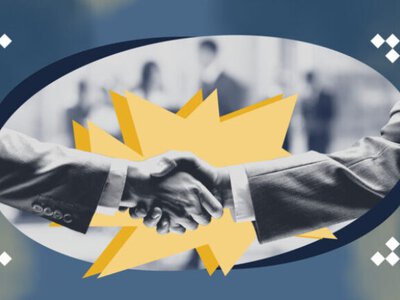 Исследование: из 201 договора государственно-частного партнерства в Украине реализуются лишь 19