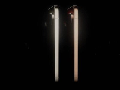 Google показала Pixel 11 Pro перед презентацией: что известно о новом флагмане   