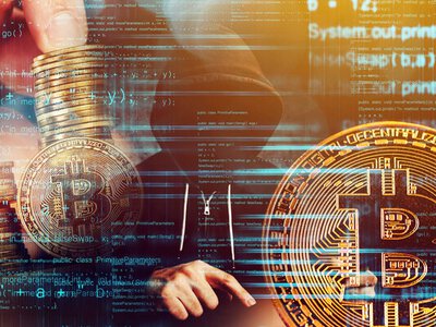 ИИ нашел почти 5000 уязвимостей в проектах Bitcoin