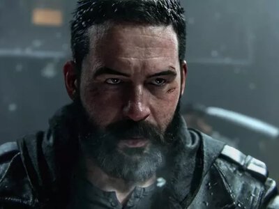 Call of Duty: Modern Warfare 4 представил трейлер с Парижем: Прайс возвращается в эпицентр хаоса