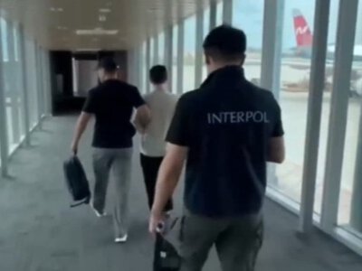  Казахстанец сбежал во Вьетнам после нападения с ножом на мать 