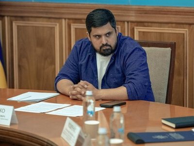 В Киевской области зафиксировали массовую гибель рыбы