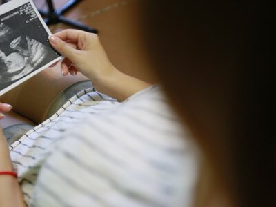В Кыргызстане иностранцам хотят запретить пользоваться суррогатным материнством