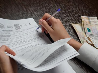 Как снизить платежи за коммунальные услуги: выбор между субсидией и льготой