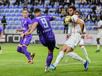 Turan azarkeşlərinin istəmədiyi müdafiəçiyə nə qədər maaş ödəyəcək?